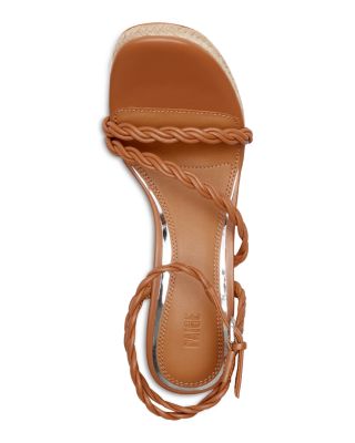 Women's Kelsey Wedge Sandals