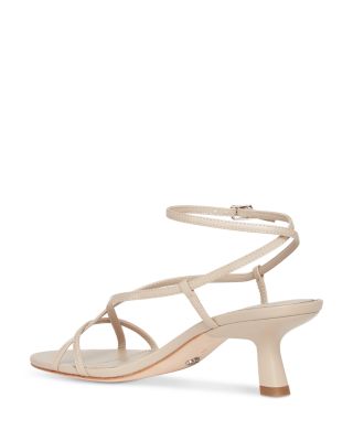 Women's Emeline Sandals