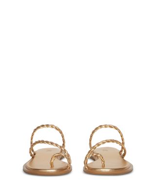 Women's Allegra Sandals