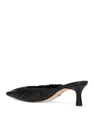Women&#39;s Alice Mule Pumps