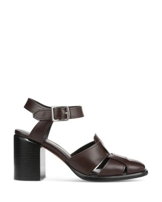 Women's Lyra Sandals