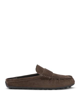 Women's Berkley Loafer Flats