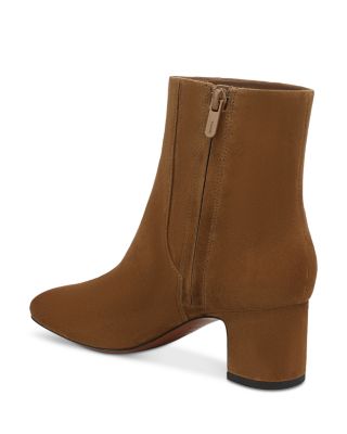 Women's Kellan Boots