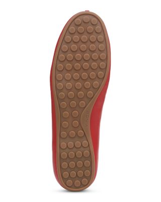 Women's Ori Flats