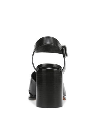 Women's Lyra Sandals