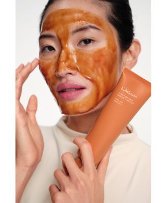 Clarifying Mask 4.1 oz.