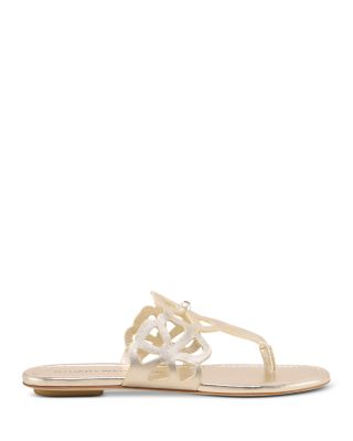 Women's Jasmine Sandals