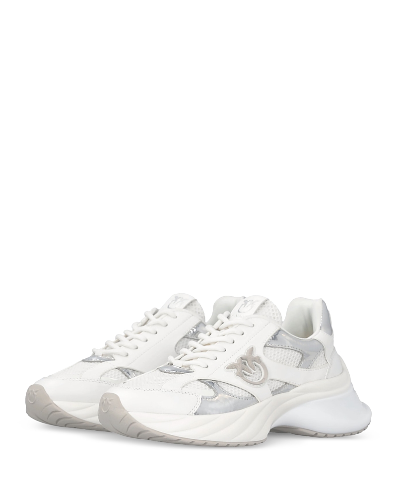 Pinko Women's Ariel 15 Sneakers