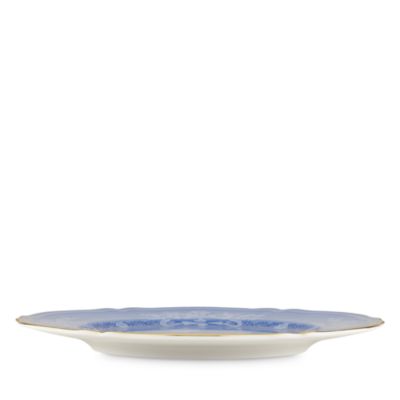 Antico Doccia Charger Plate