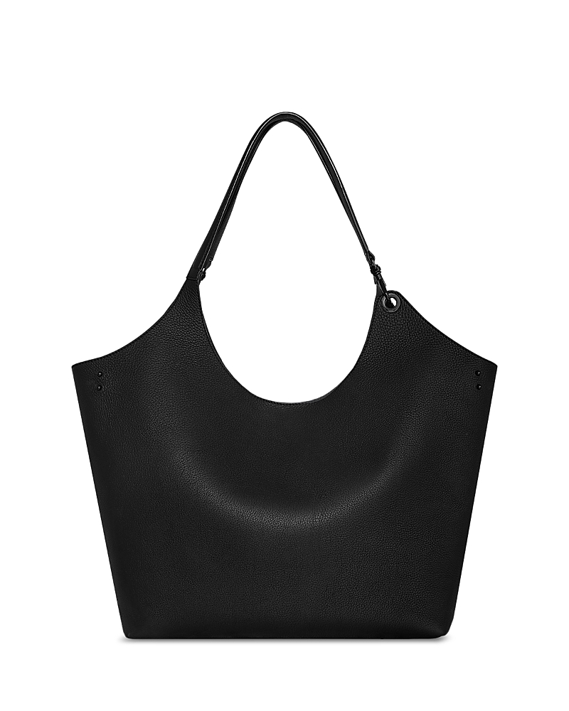 Rebecca Minkoff Perfect Tote