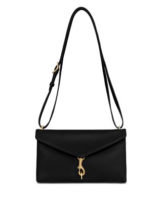 Rebecca Minkoff - Megan East/West Crossbody