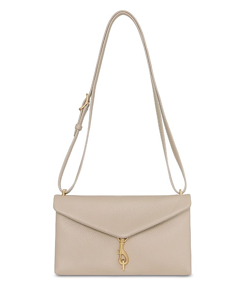 Rebecca Minkoff Megan East/west Crossbody