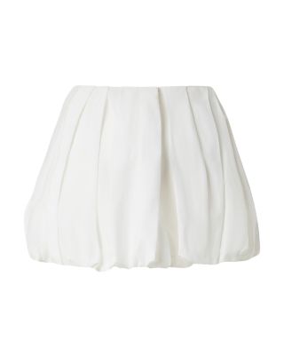 Cadric Bubble Skirt