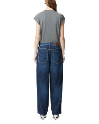 Marrakech Graphic Tee