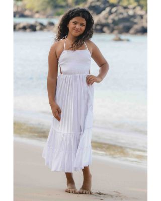 Girls' Naia Dress - Little Kid, Big Kid