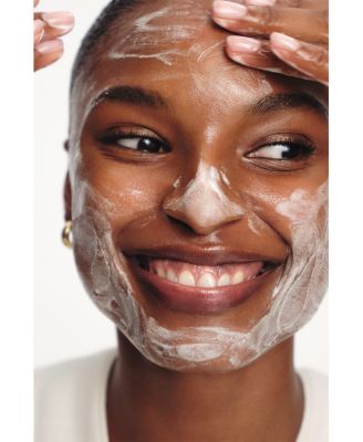 Gentle Cleansing Foam 6.8 oz.