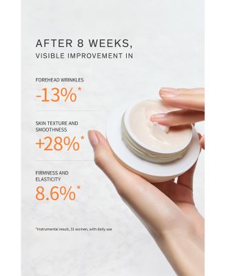 Ultimate S Cream 2 oz.