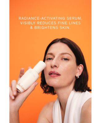 First Care Activating Serum VI 2 oz.