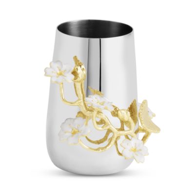 Bloom Bud Vase - Exclusive