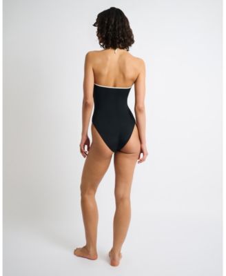 Thea One Piece