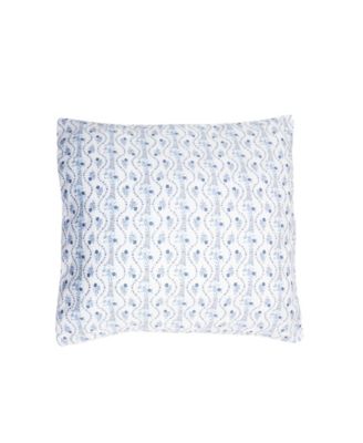 Hill House Home - The Euro Sham