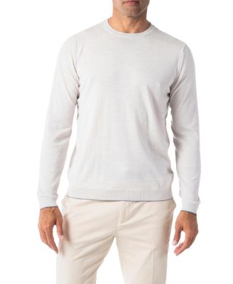  Keaton Crewneck Sweater