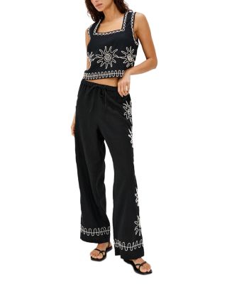 x L Space Emmie Pants