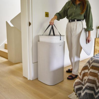Tota One 60-liter Laundry Separation Basket