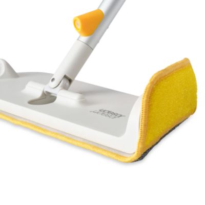 CleanTech 2-in-1 Spray Mop