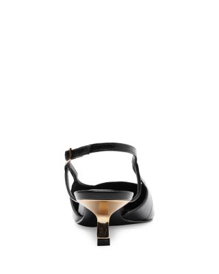 Women&#39;s Sophia Pumps