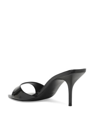 Women's Elodie Sandals
