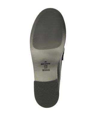 Women&#39;s Tyche Loafer Flats