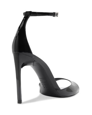 Women's Scarlett Sandals