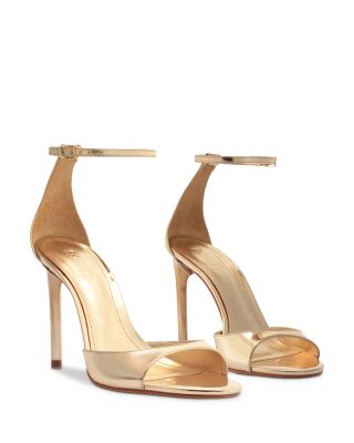 Women's Scarlett Sandals