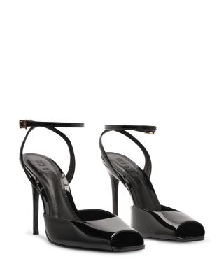 Women&#39;s Estella Sandals