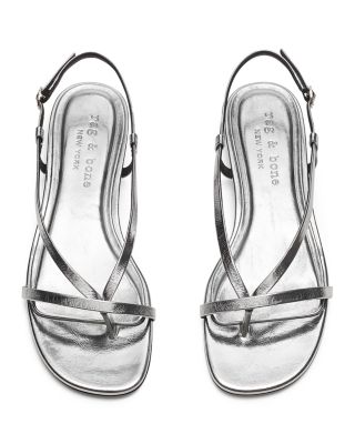 Women's Giselle Strappy Sandals