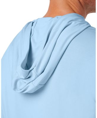 Knox&nbsp; LS Hoodie