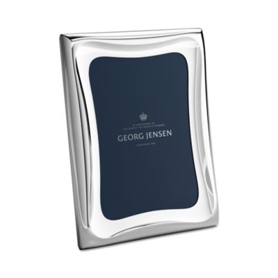 Cobra Picture Frame, 5" x 7"