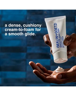 Chamomile Shave Cream 5 oz.