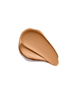 Diamond Cocoon Sheer Cream 1.7 oz.