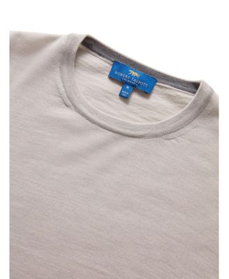  Keaton Crewneck Sweater