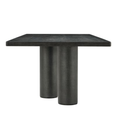 Maxwell Rectangular Dining Table