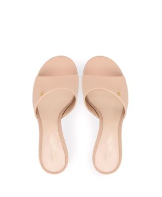  Women's Ascent 55 Mule