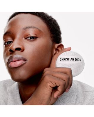 Le Baume Multi-Use Balm with Hyaluronic Acid 1.7 oz.