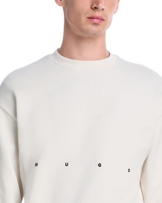 Dutap Sweatshirt