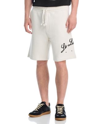 HUGO - Duold 9" Shorts