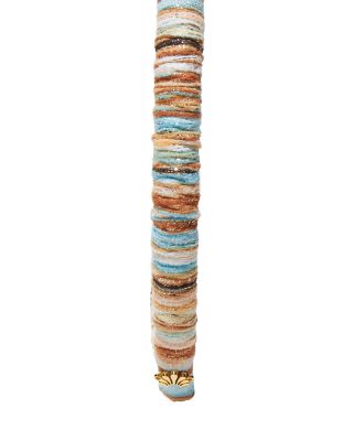 Jessie Desert Headband