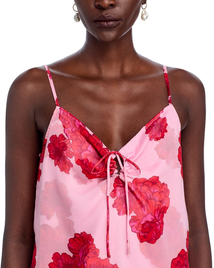Cami Top