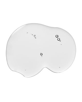 Good Behavior Supreme Seal Anti-Frizz Serum 1.7 oz.