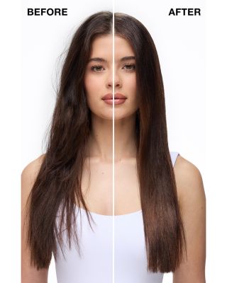 Good Behavior Supreme Seal Anti-Frizz Serum 1.7 oz.